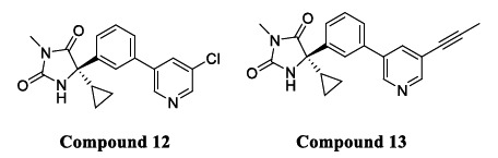 Fig. (8)