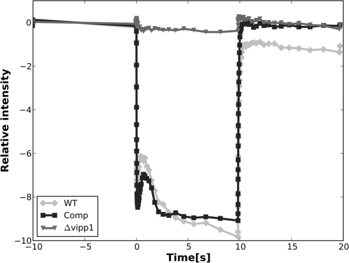 FIGURE 7.