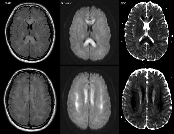 Fig 2.