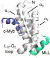 Figure 13.