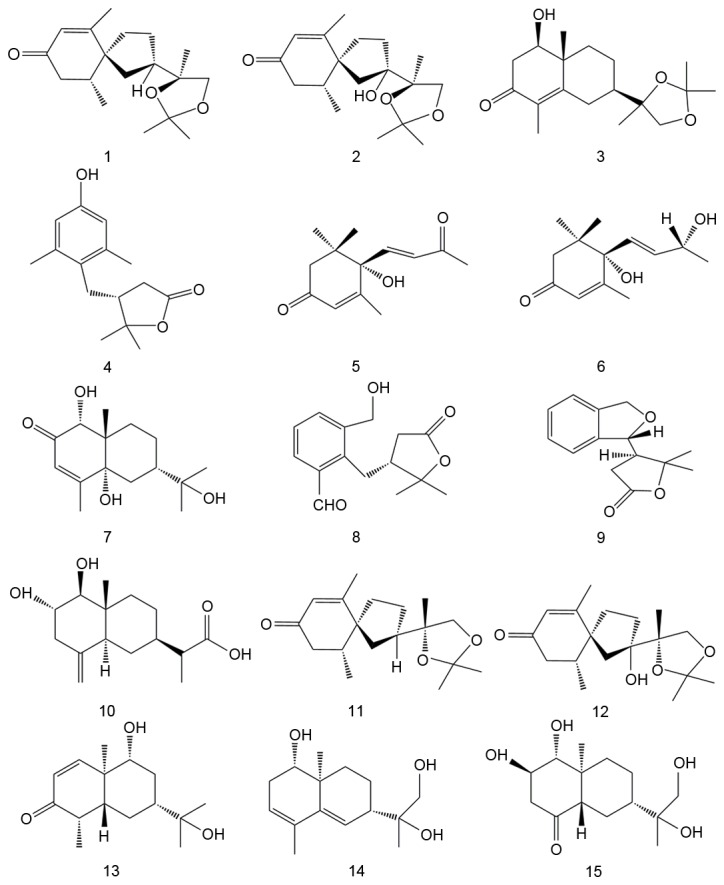 Figure 1.