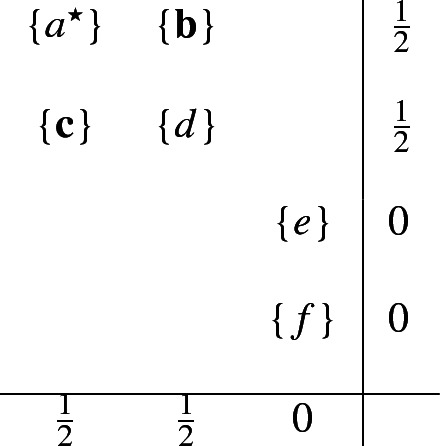 graphic file with name 11229_2021_3288_Figg_HTML.jpg