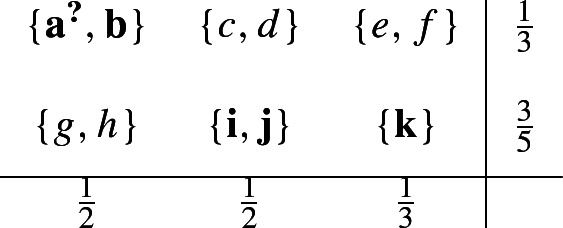 graphic file with name 11229_2021_3288_Figa_HTML.jpg
