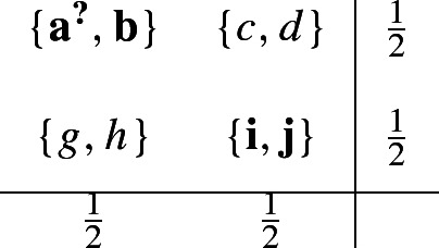 graphic file with name 11229_2021_3288_Figd_HTML.jpg