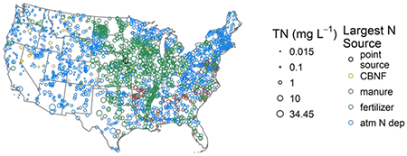 graphic file with name nihms-1510058-f0001.jpg