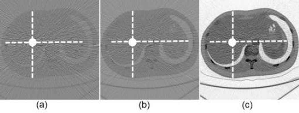 Fig. 8