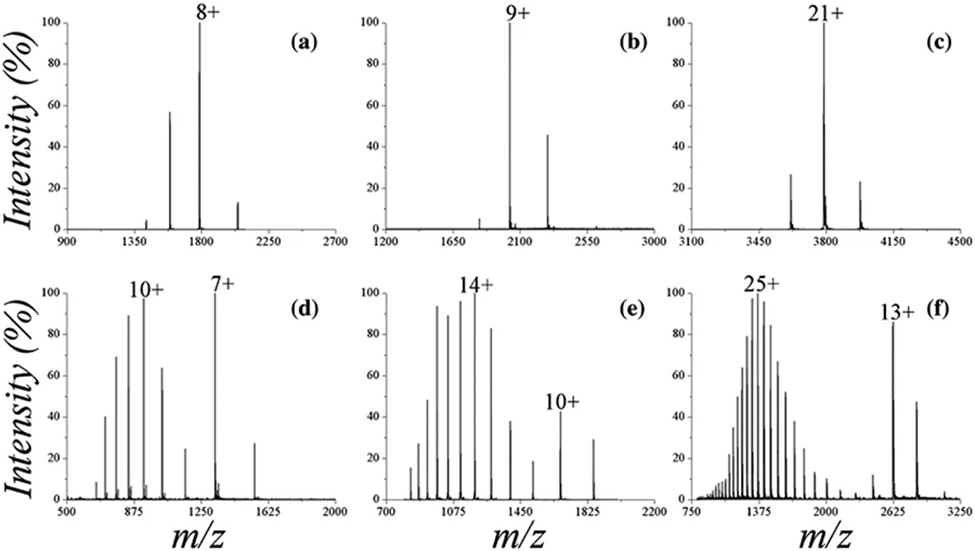 Figure 23.