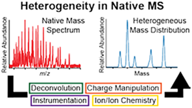 graphic file with name nihms-1742111-f0001.jpg