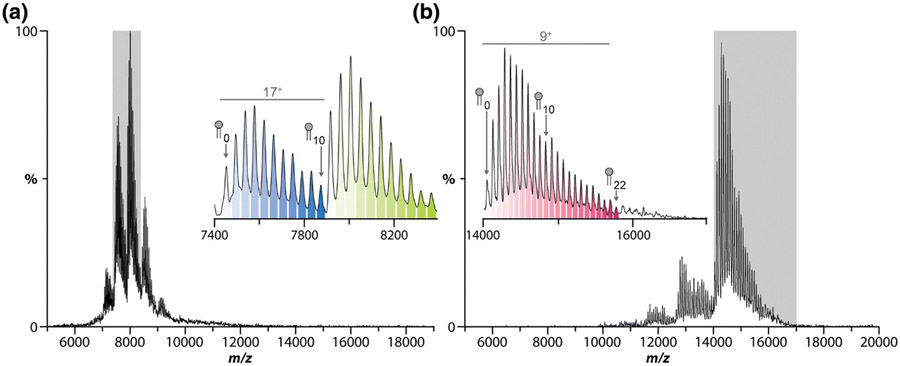 Figure 18.