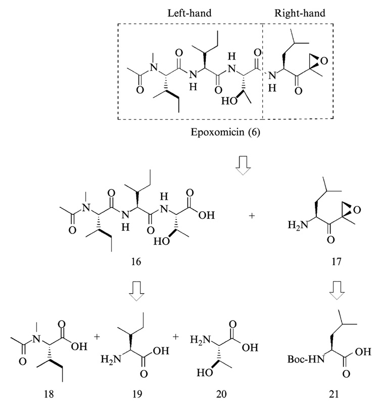 FIG. 5