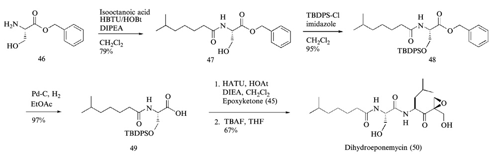 FIG. 13