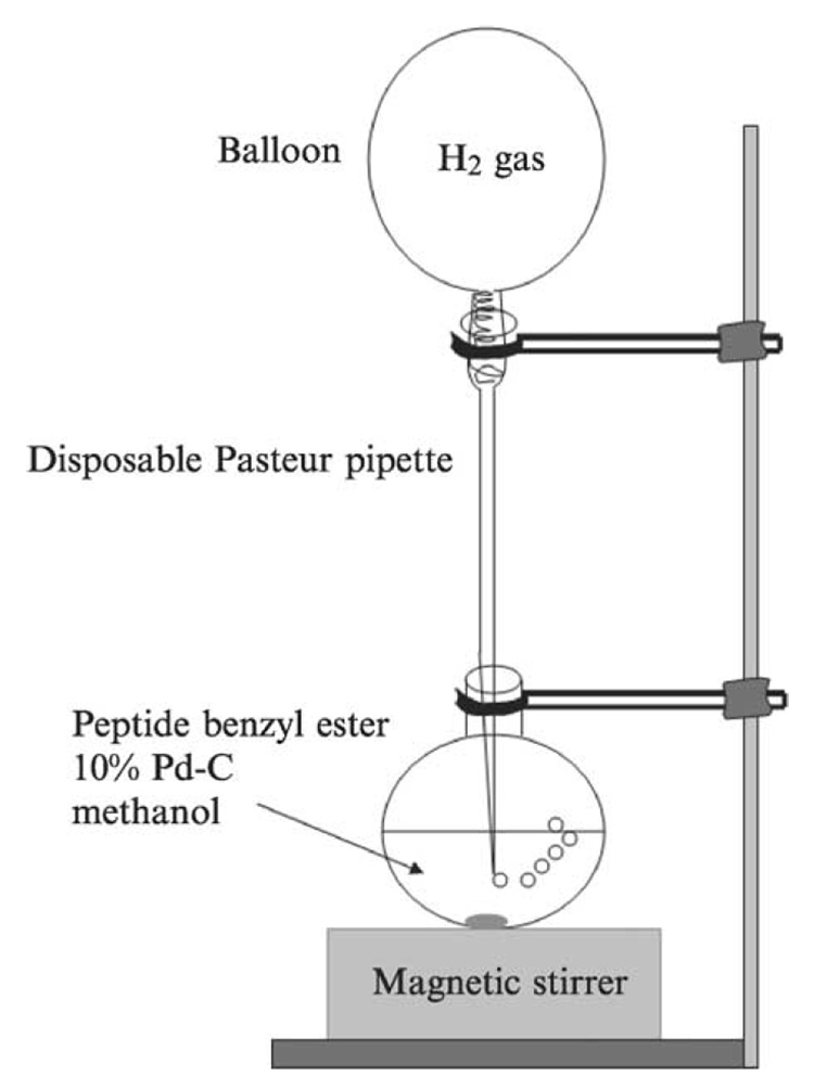 FIG. 9