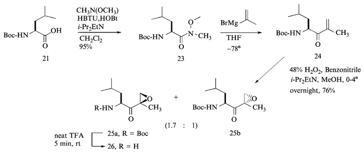 FIG. 7