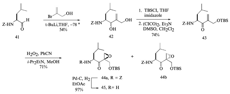 FIG. 12