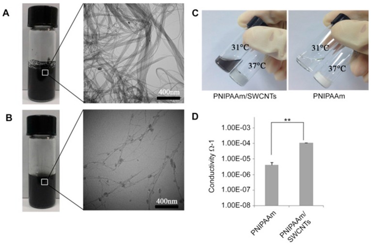 Figure 23