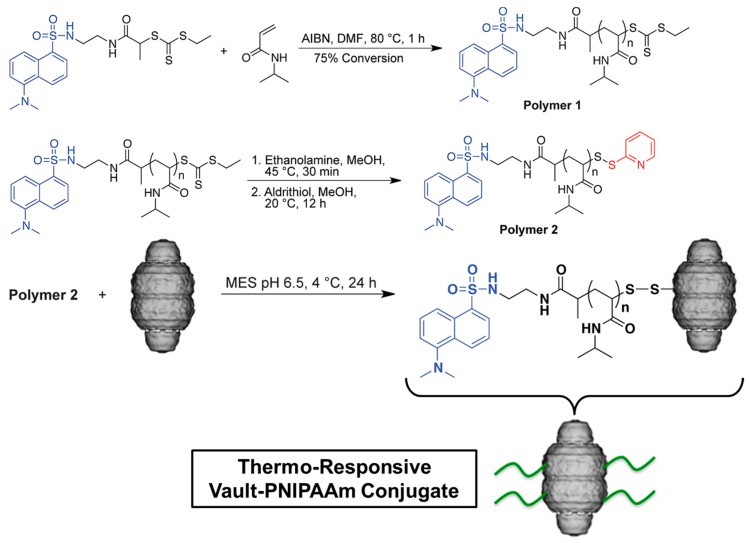 Figure 21