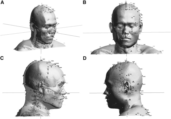 FIG. 3.