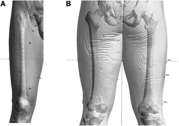 FIG. 6.