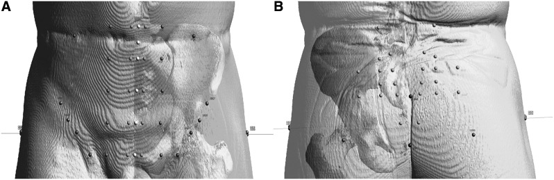 FIG. 5.