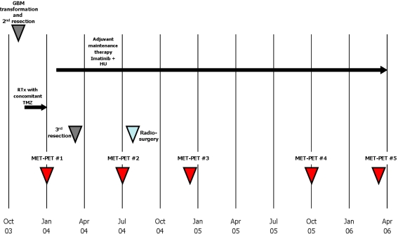 Fig. 3