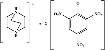 graphic file with name e-66-o1584-scheme1.jpg