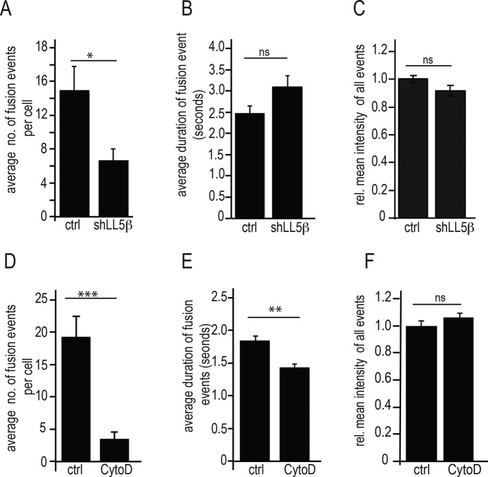 FIGURE 7: