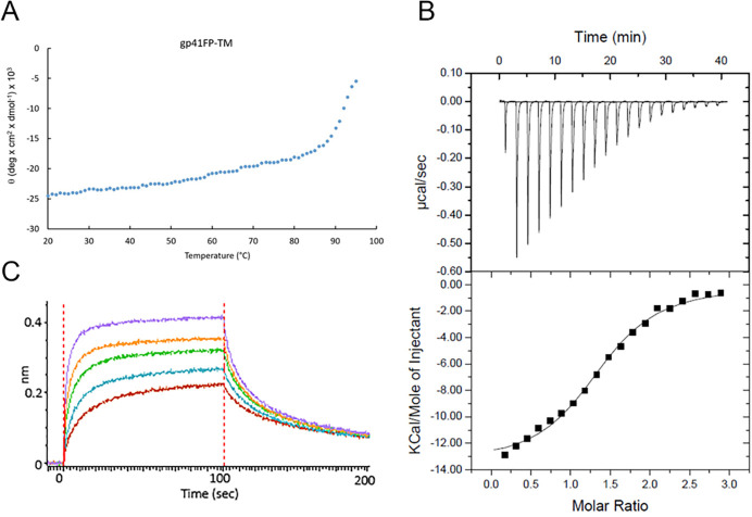 Figure 1—figure supplement 2.