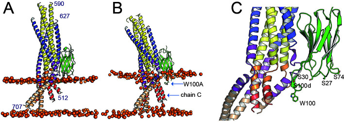 Figure 1—figure supplement 5.