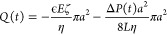 graphic file with name la2c02875_m011.jpg
