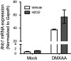 Figure 2—figure supplement 3.