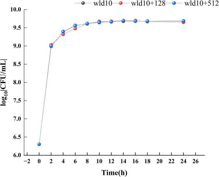 Figure 7