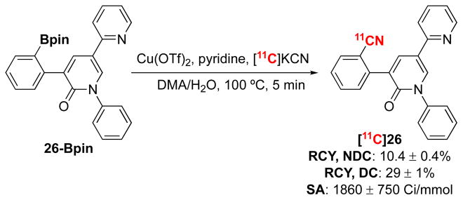 Scheme 3