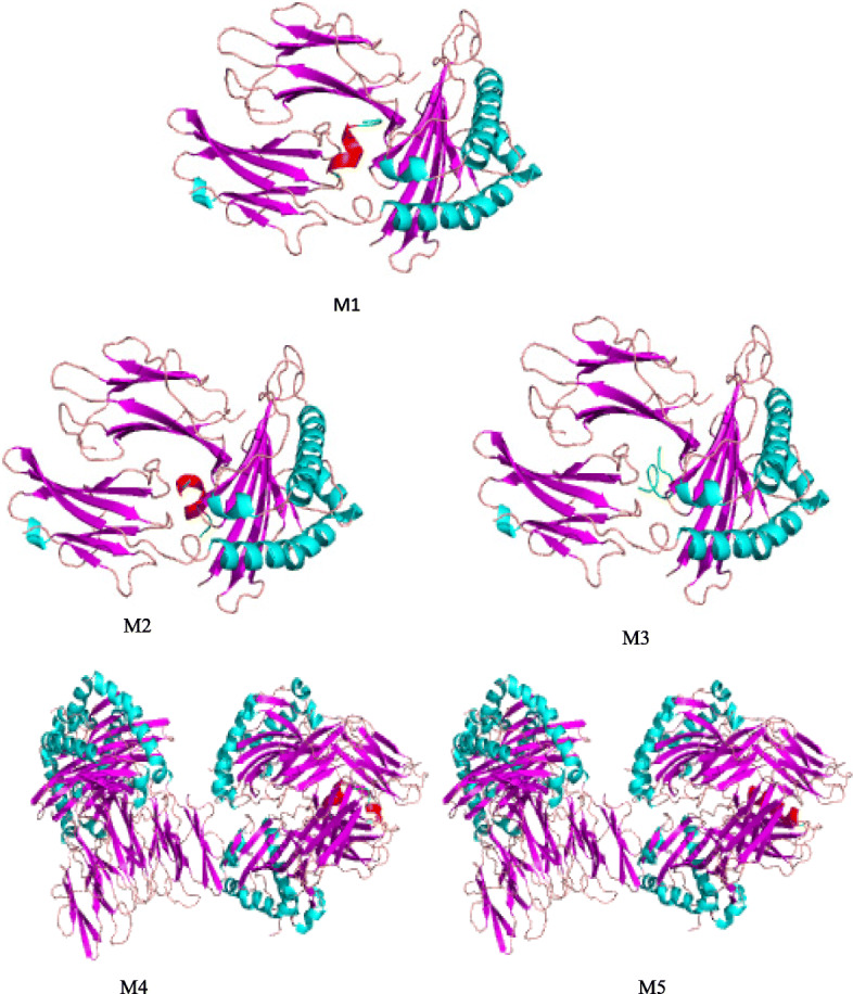 Fig. 4