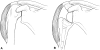 Fig. 1A–B