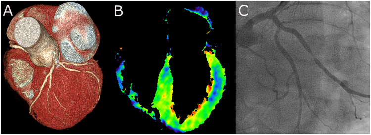 Figure 1: