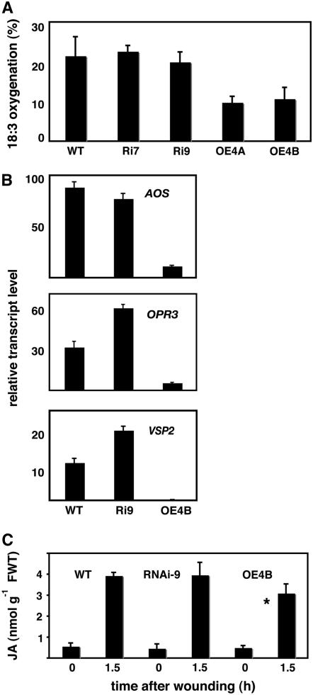 Figure 3.