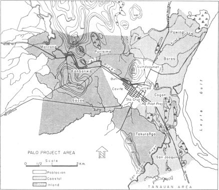 FIG. 9