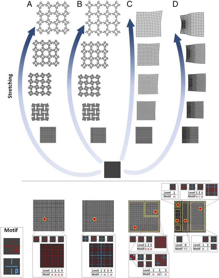 Fig. 2.