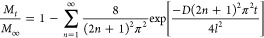 graphic file with name ao0c00828_m004.jpg
