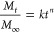 graphic file with name ao0c00828_m008.jpg