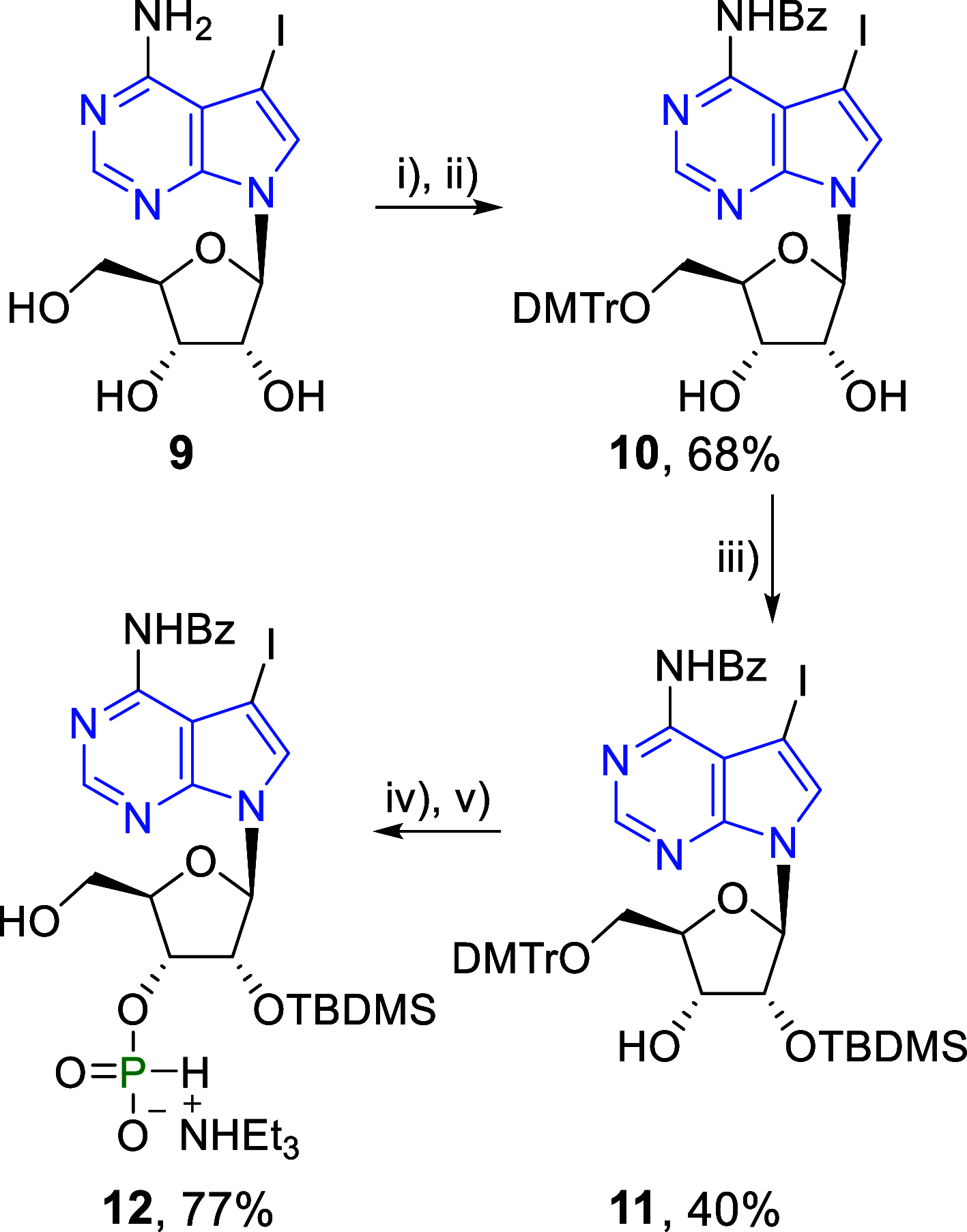 Scheme 6