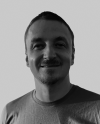 graphic file with name cmr.00019-23-f016.gif