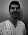graphic file with name cmr.00019-23-f012.gif