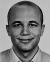 graphic file with name cmr.00019-23-f010.gif