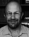 graphic file with name cmr.00019-23-f015.gif
