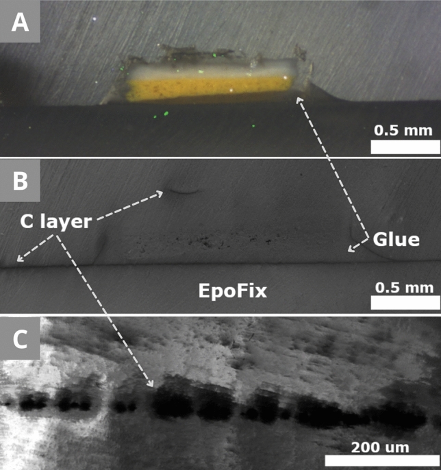 Figure 10