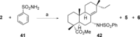 Scheme 6