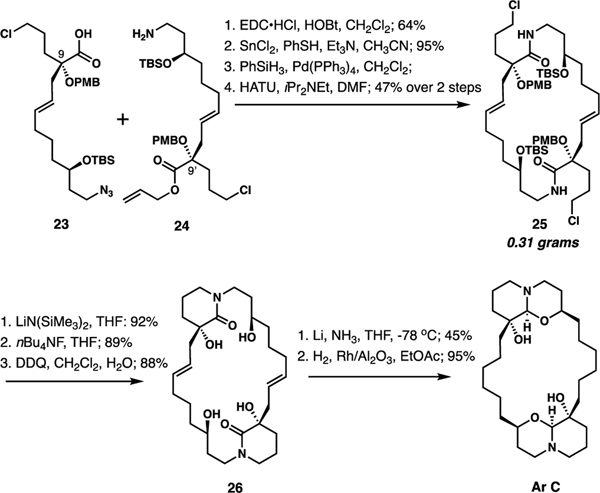 Scheme 4.