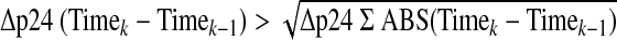 graphic file with name M1.gif