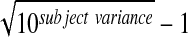 Inline graphic